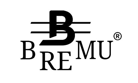 Bremu