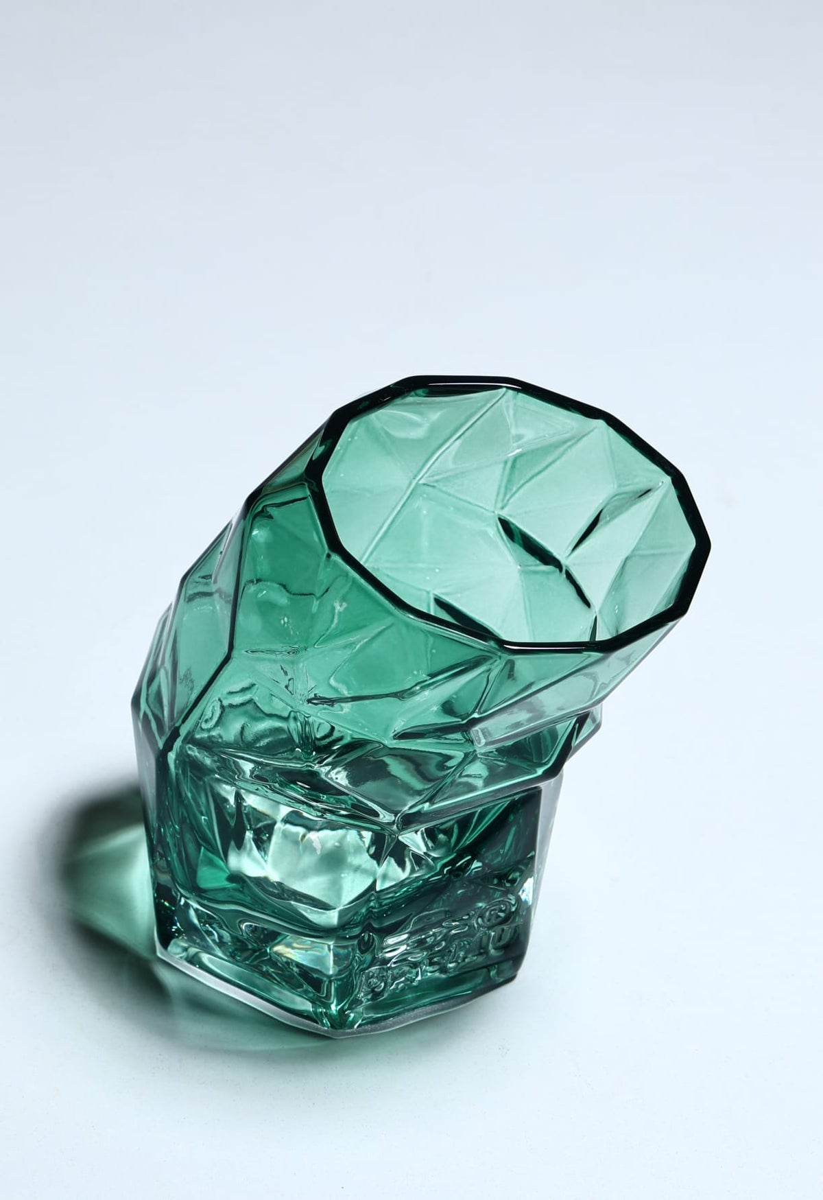 Rhodium Set 4