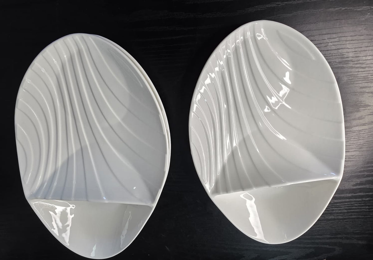 Adepa Teller / plate