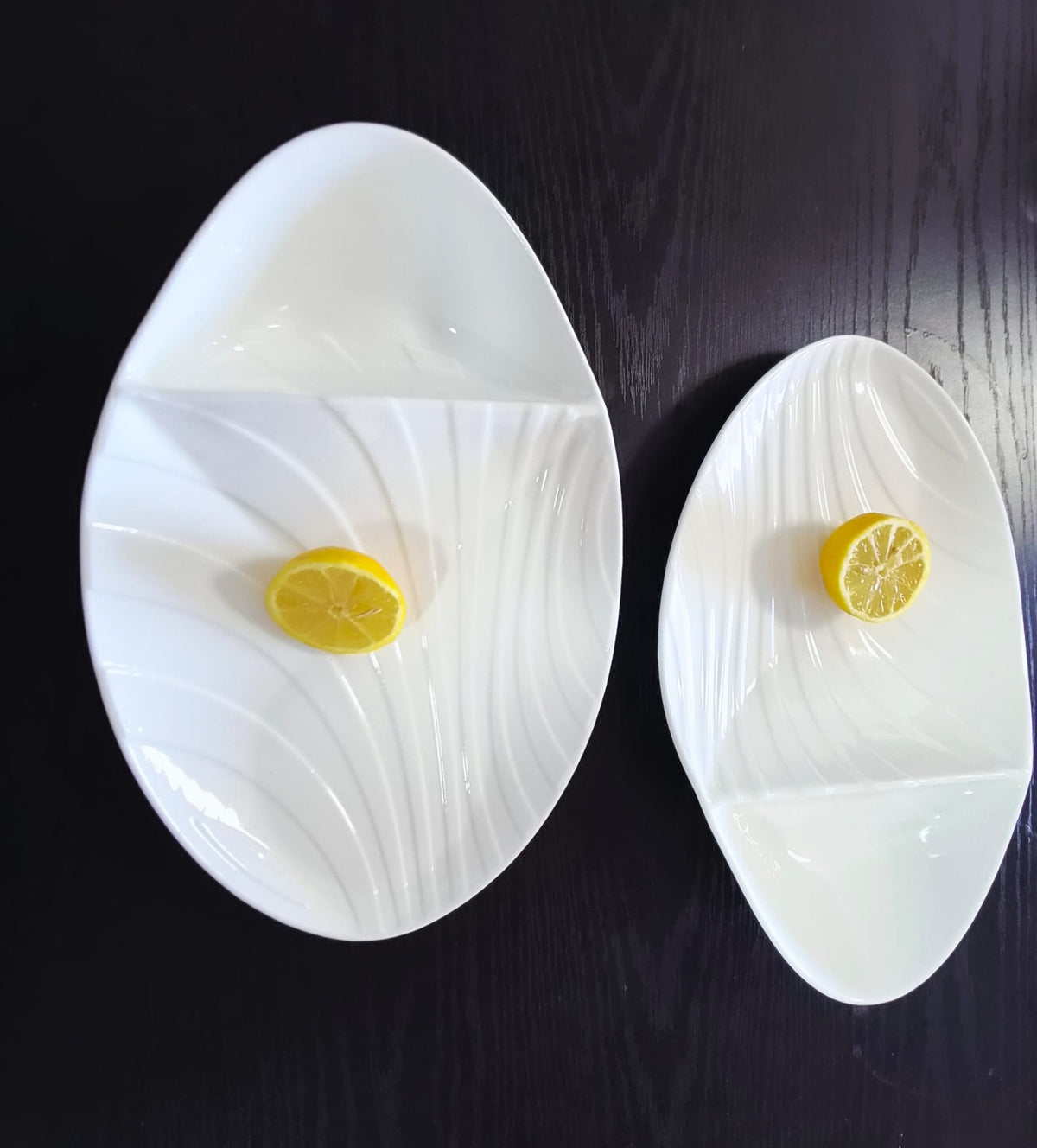 Adepa Teller / plate