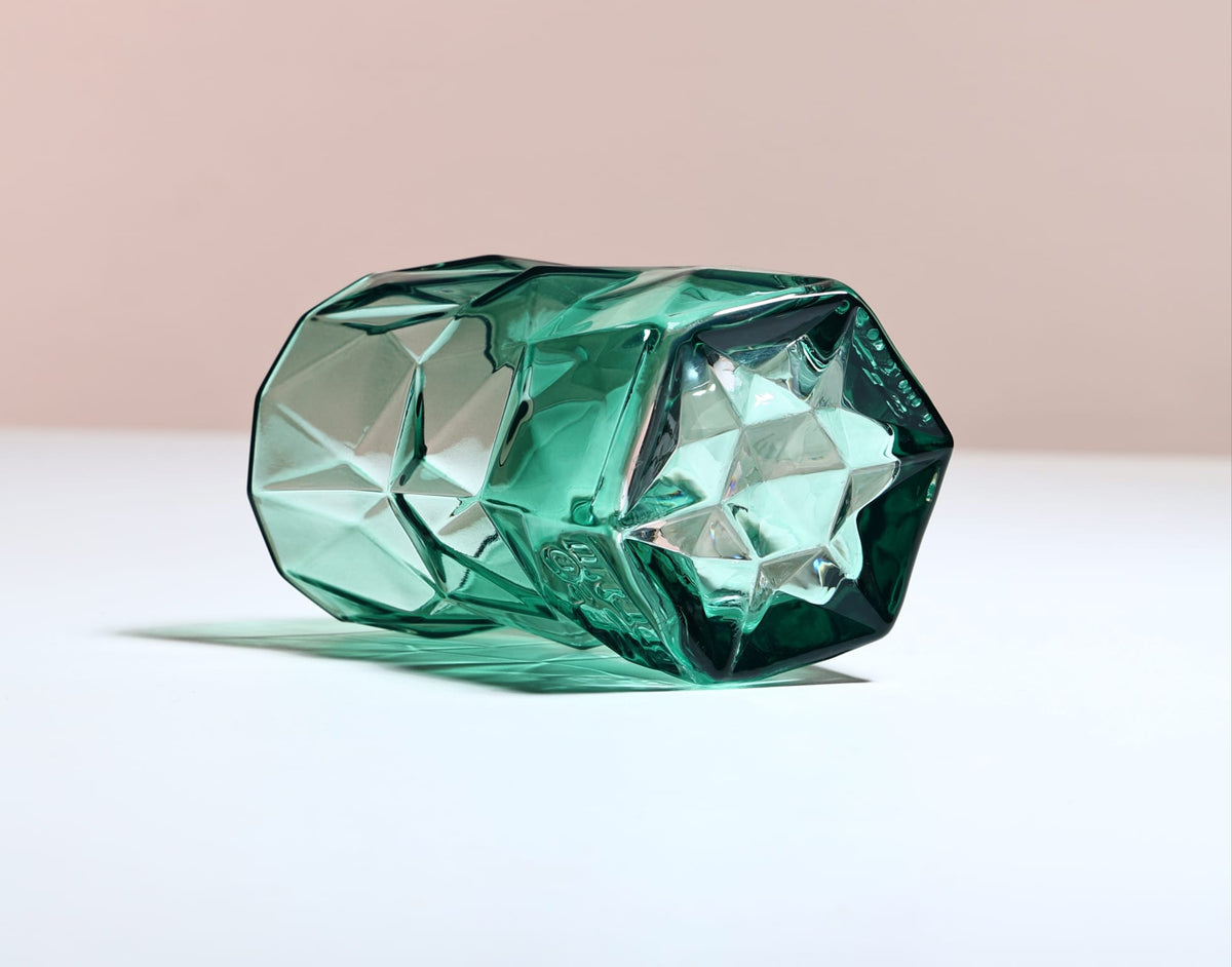 Rhodium Set 4