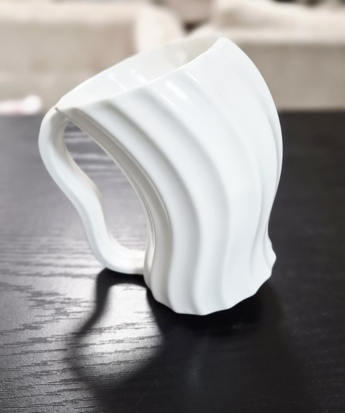 Adepa tasse/ cup