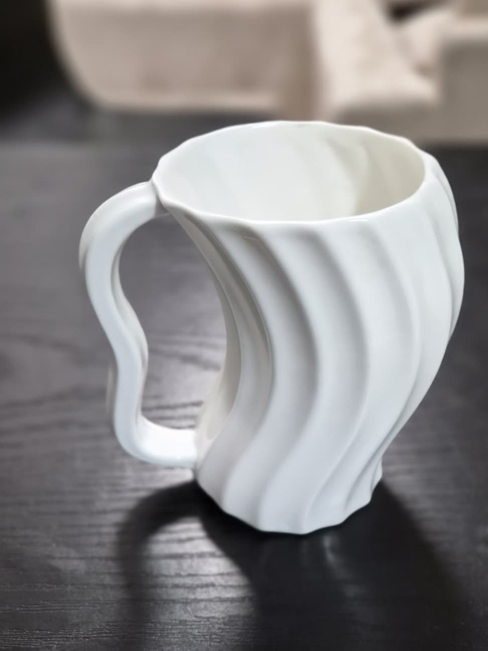 Adepa tasse/ cup