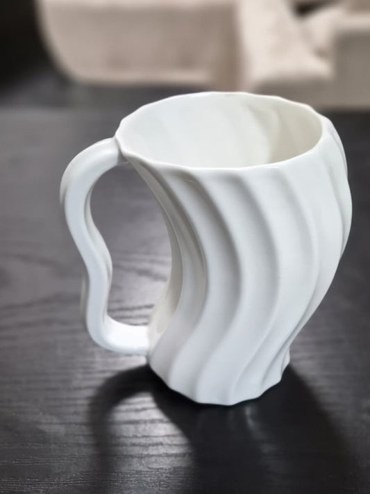 Adepa tasse/ cup
